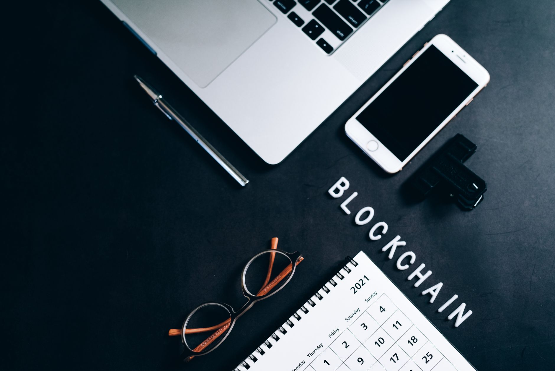 blockchain world cup betting