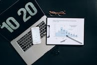 marketing integration