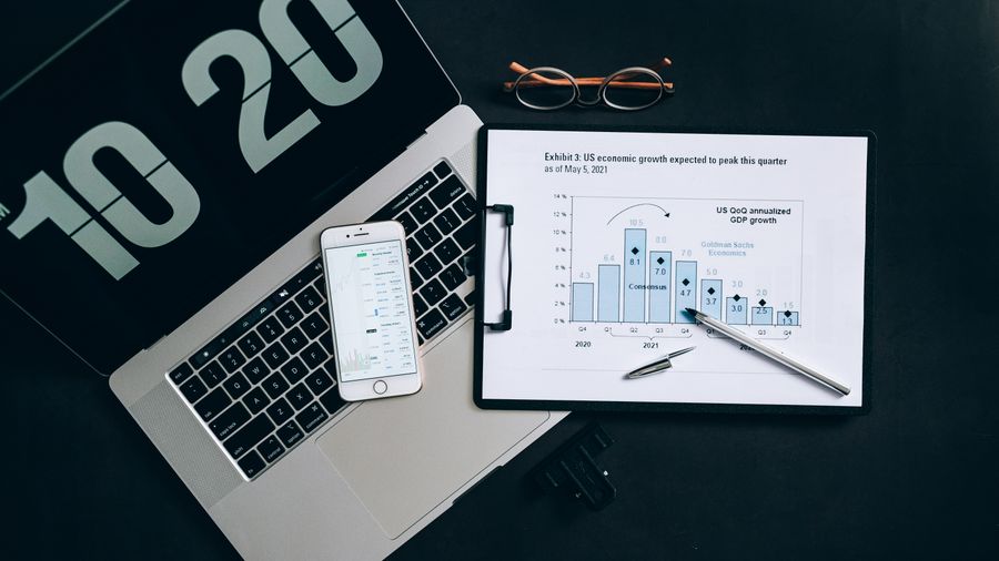 Using a Blog to Actually Get Out of Debt