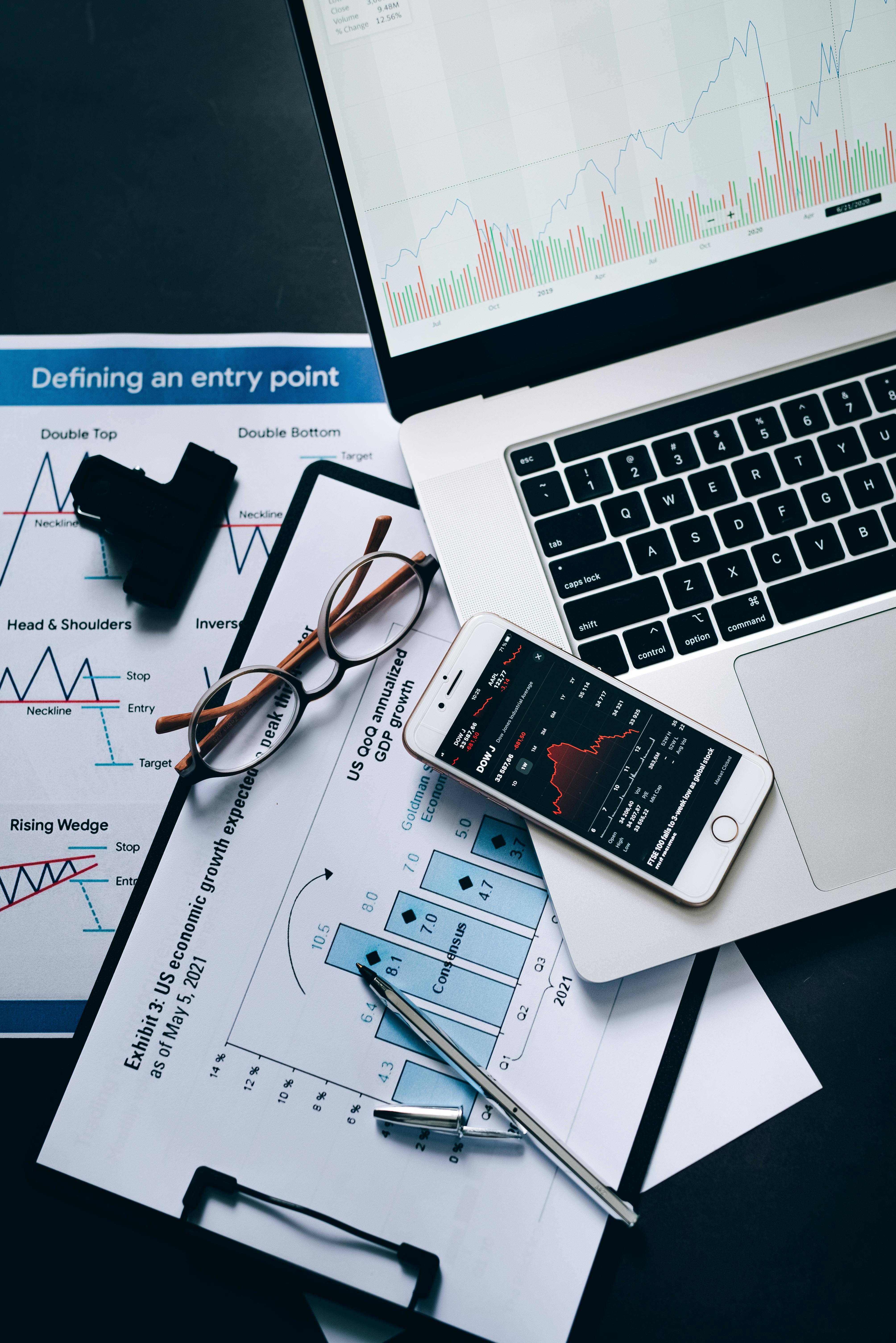 Statistical Analysis course