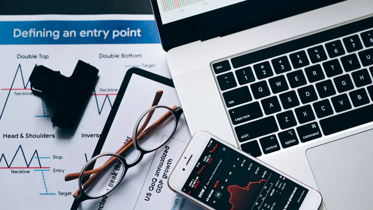 Data Analysis: 222 Million Euro in Rupees - Detailed Conversion Insights