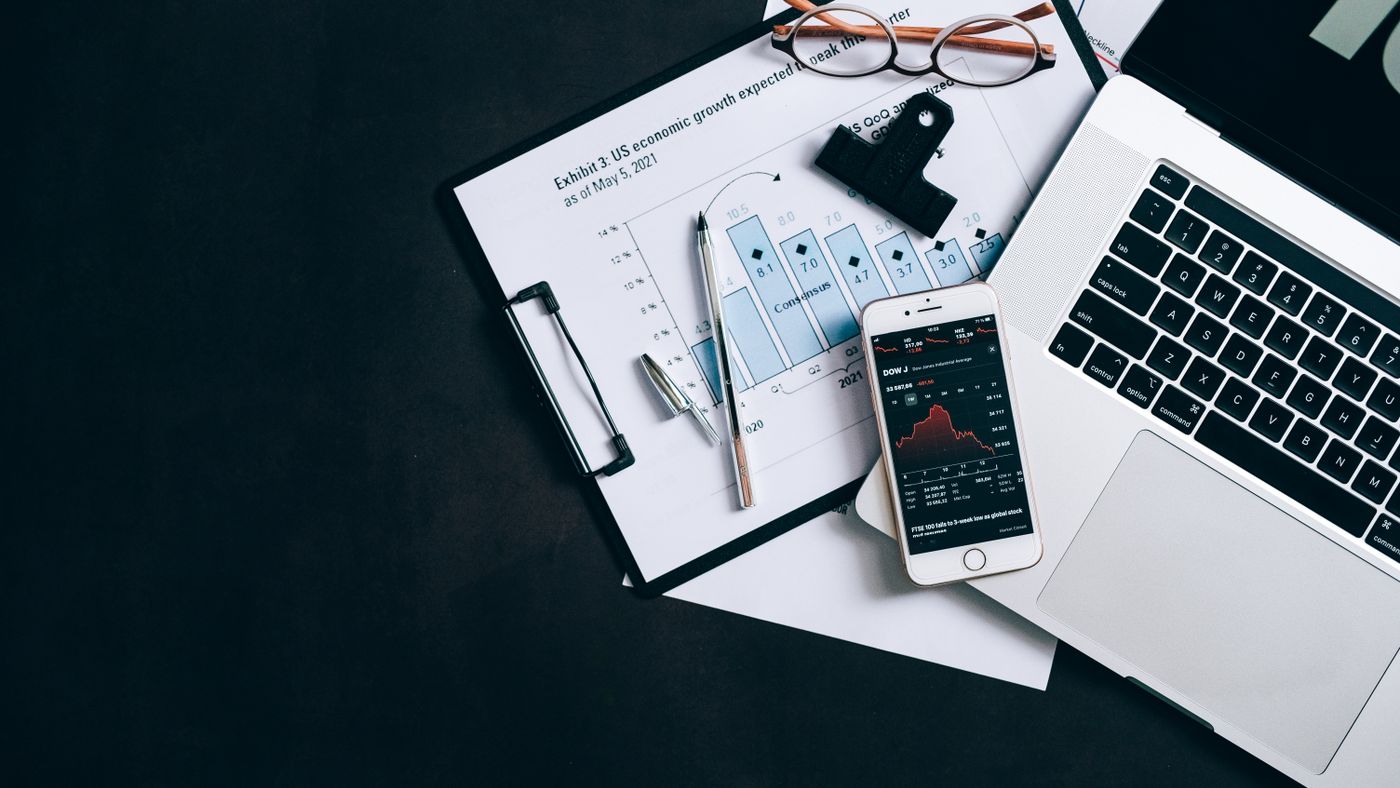 What the Hawaii Affiliate Tax Fight Teaches Every Online Business Owner
