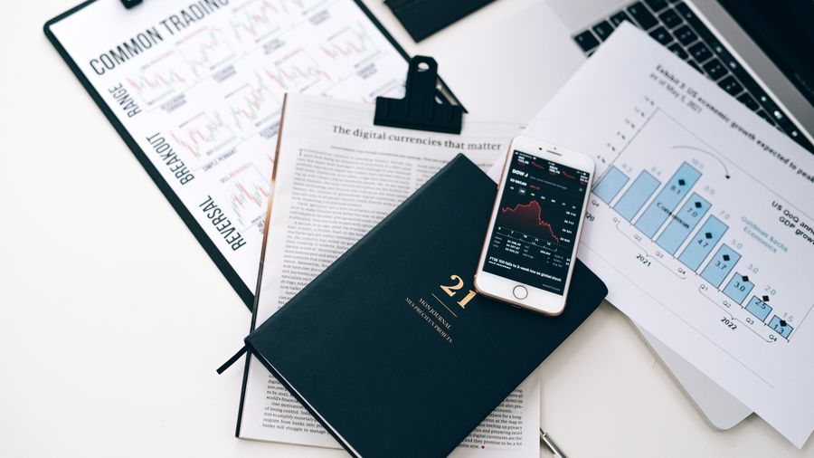 What to Look For in a Forex Trading System Before You Trust It