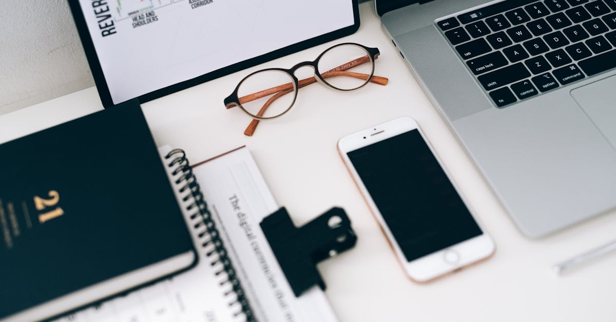 Comment Prévoir les Dépenses Imprévues