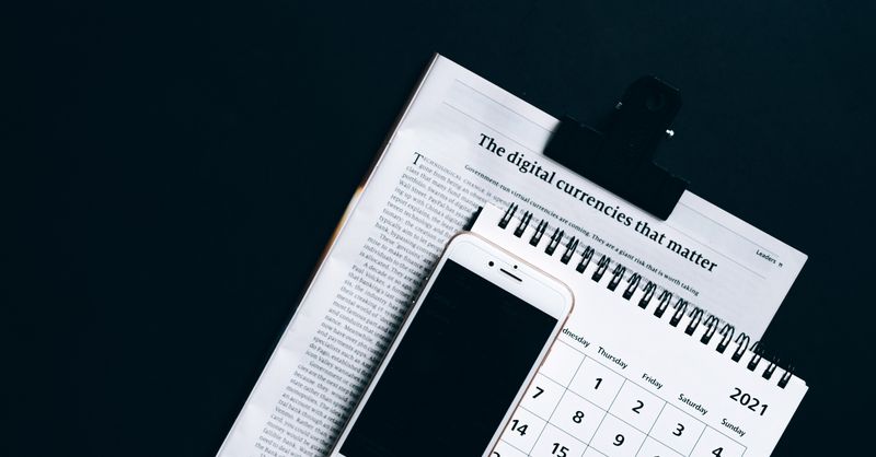 Combien de temps garder ses papiers ? Le tableau récapitulatif