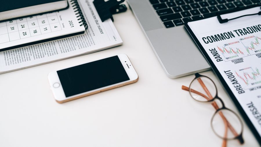 Five Moves That Actually Grow a Mobile Audience