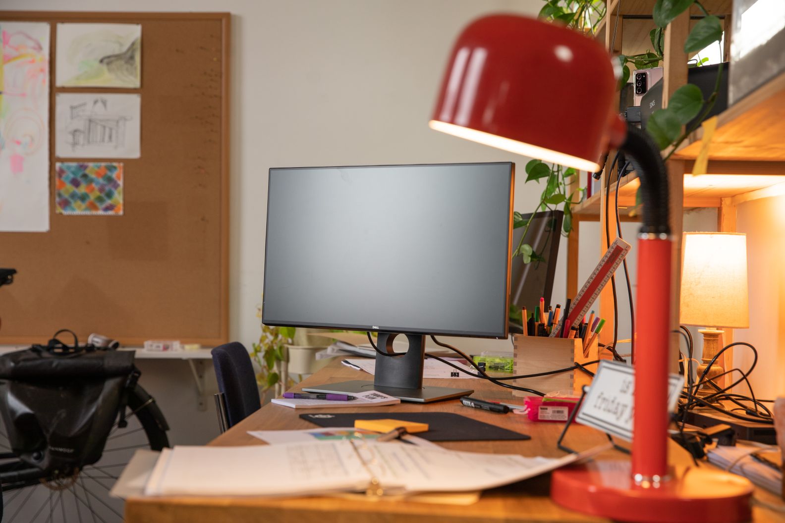 Fix Fax Machine Issues with Easy Step-by-Step Help