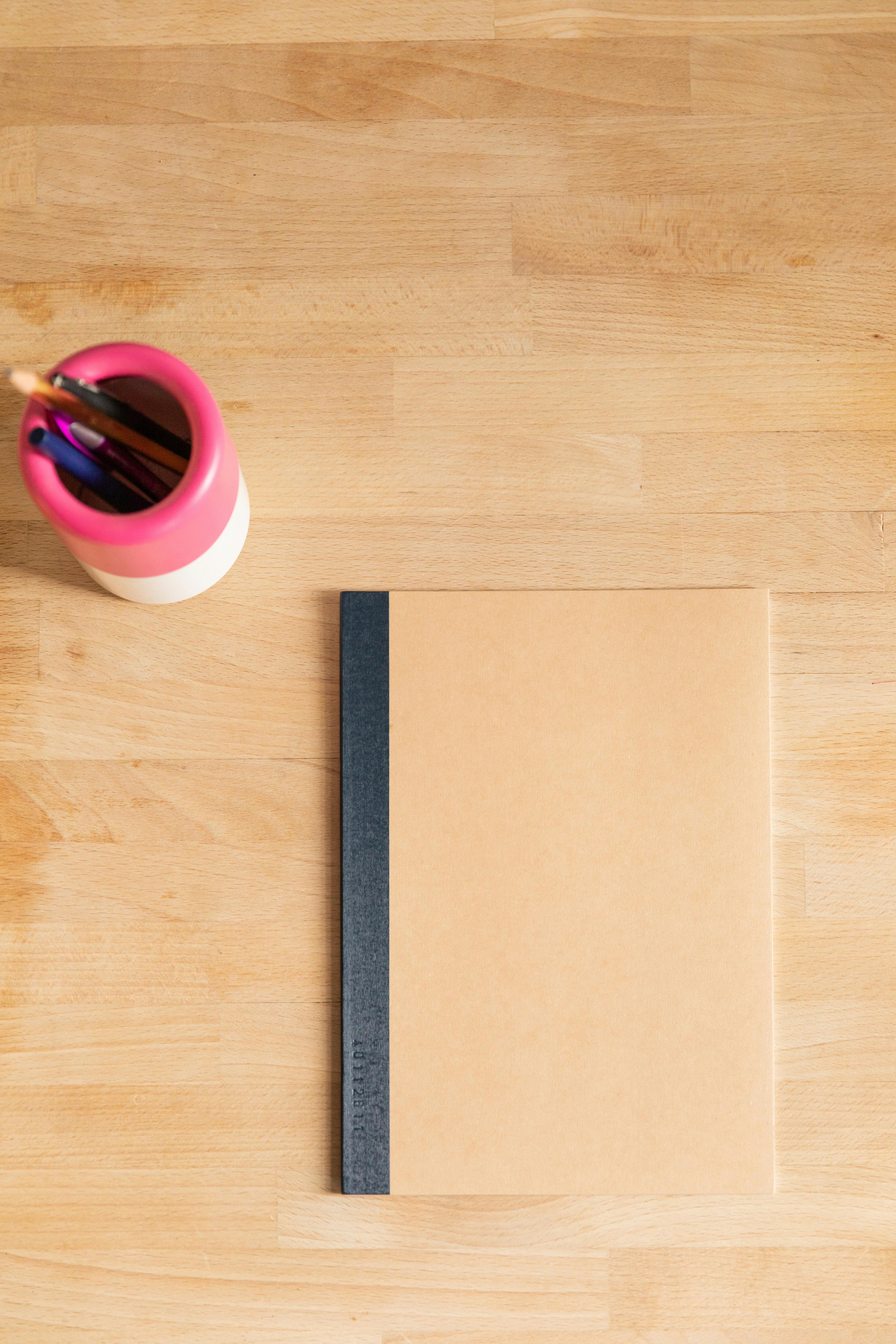 What is the thickest plywood?