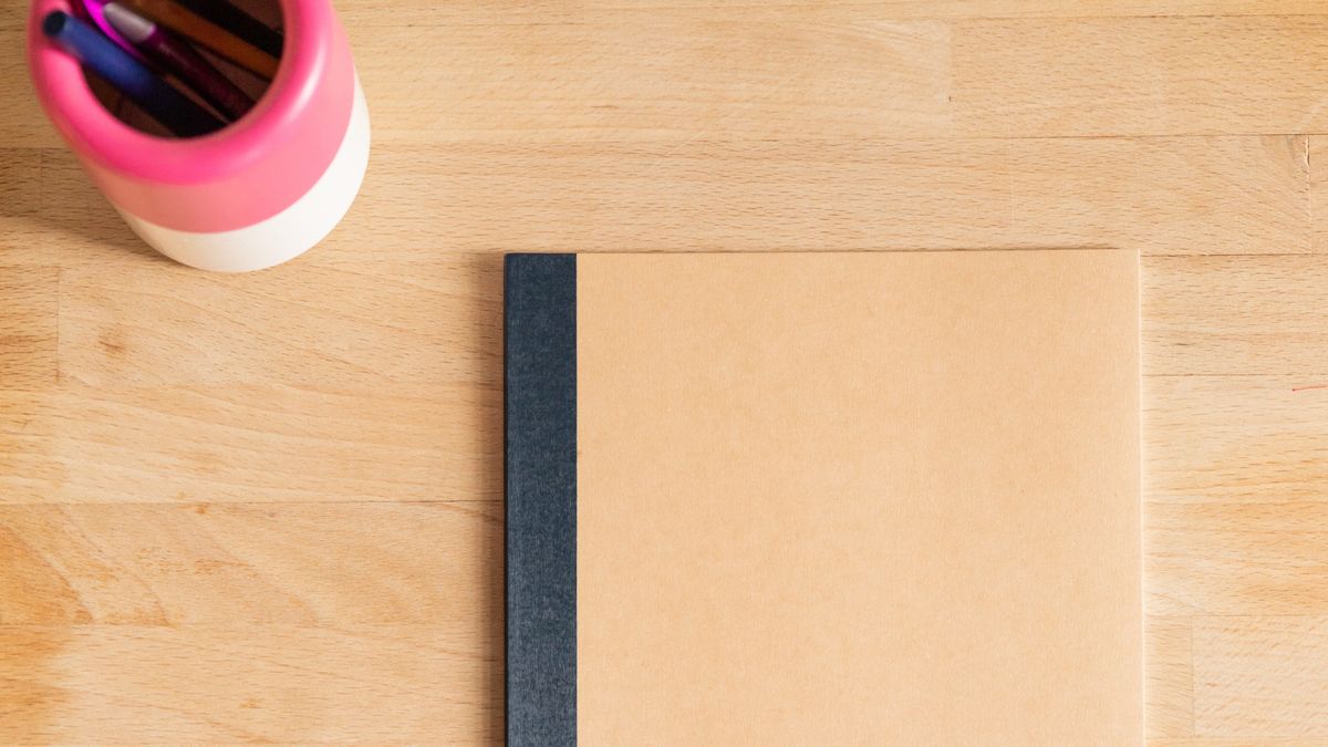 Reconversion professionnelle après 35 ans : par où commencer vraiment - illustration