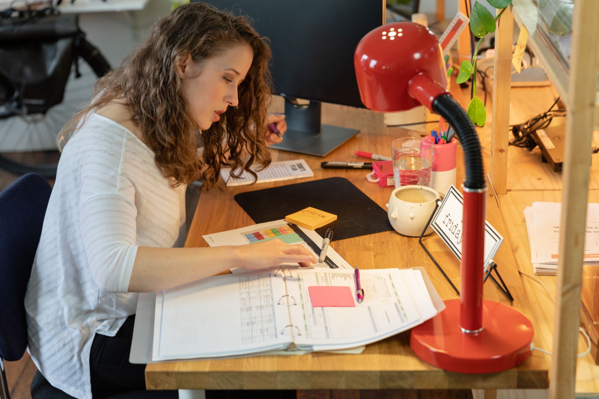 Bijna een derde van alle regels belemmert mkb'ers
