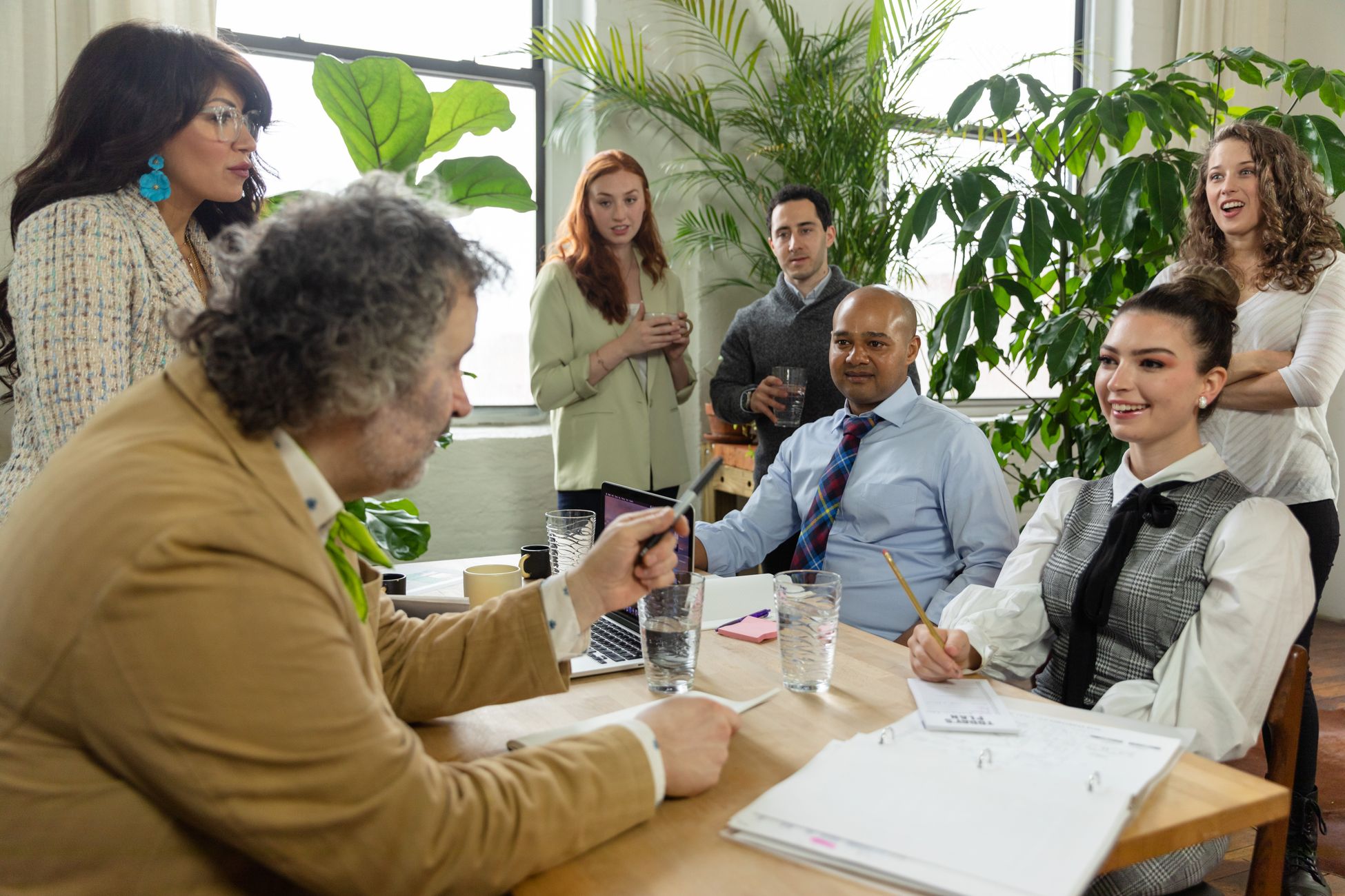 Community isn’t a Marketing Strategy Anymore. It’s the Business Model
