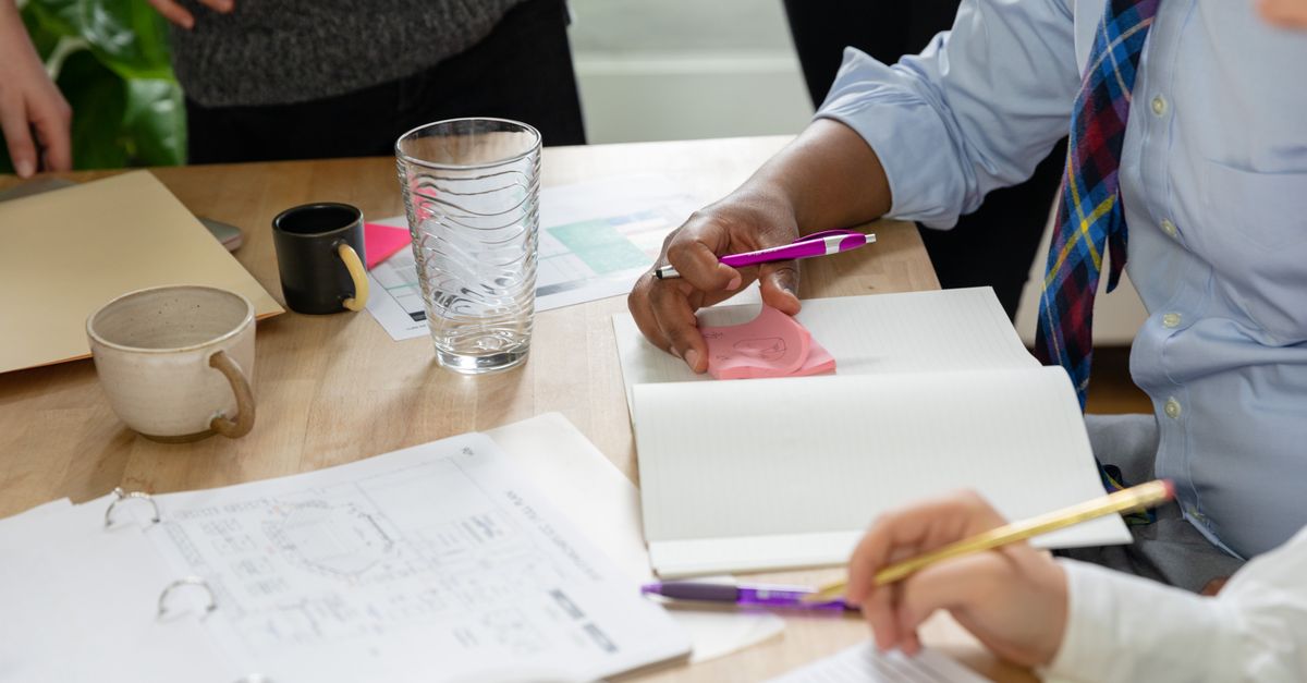 Comment concevoir un événement écoresponsable : guide essentiel