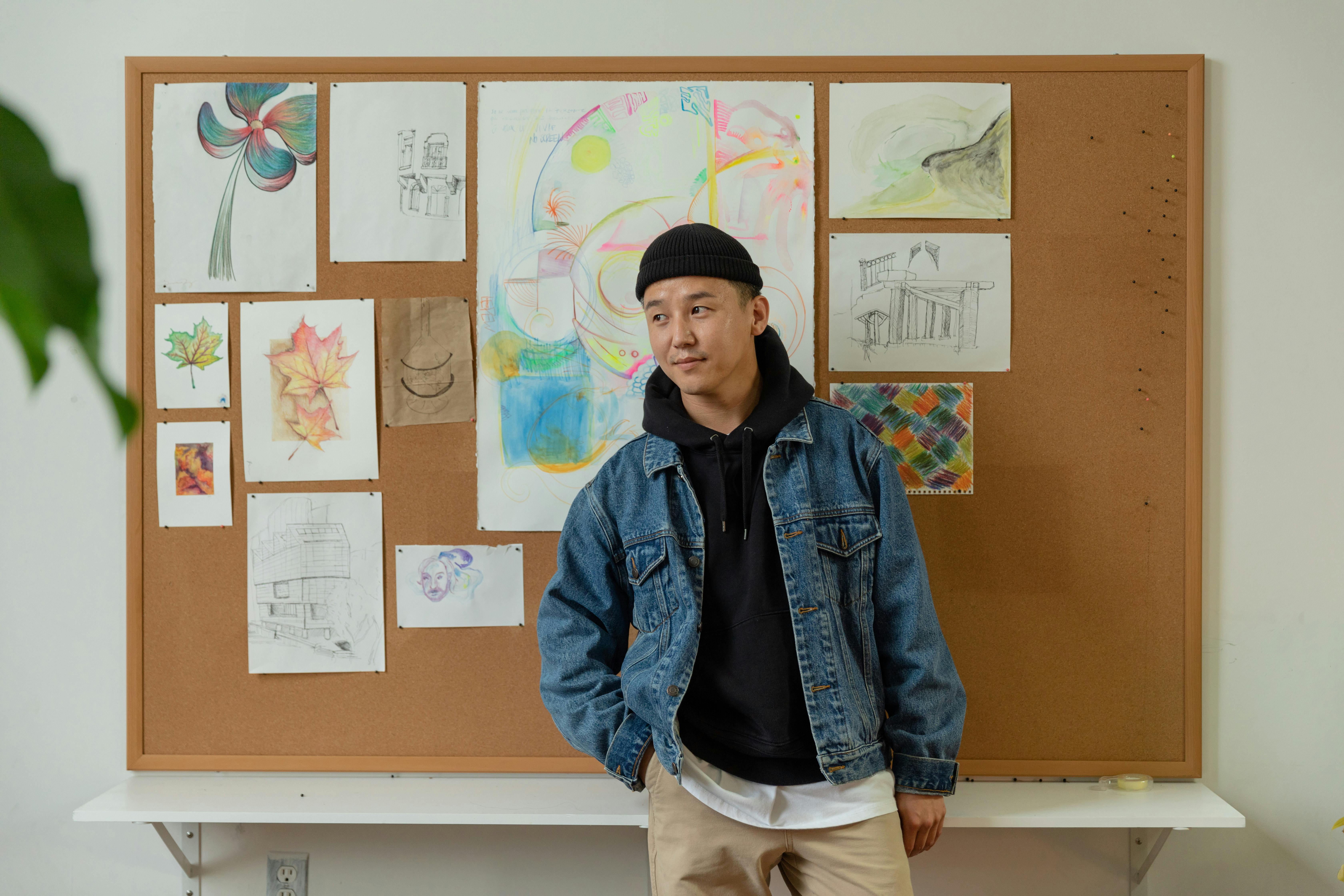 Lee Kang-In