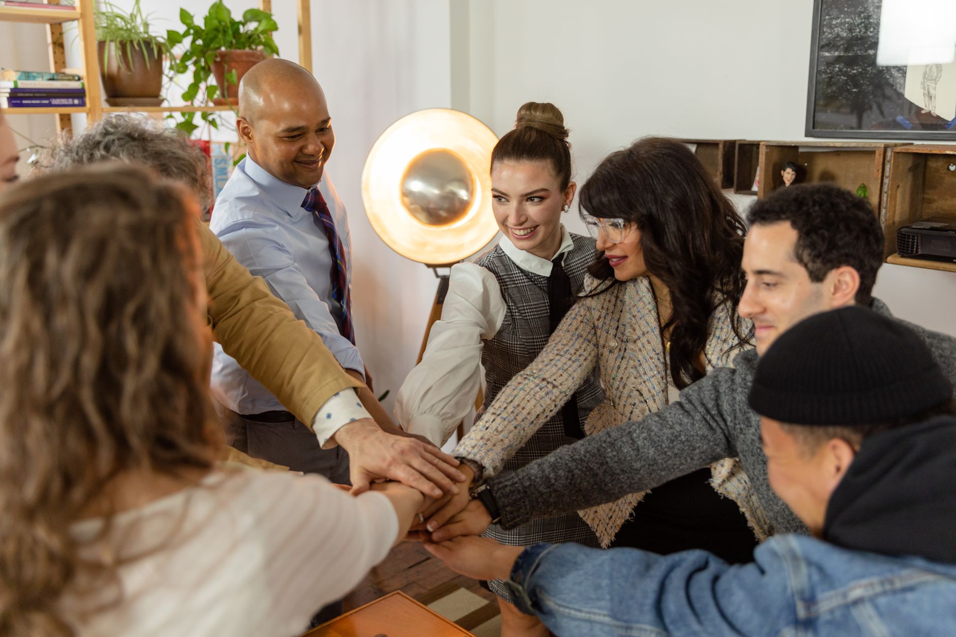 AI-Driven Ad Spend Optimization: The Only Strategy That Matters