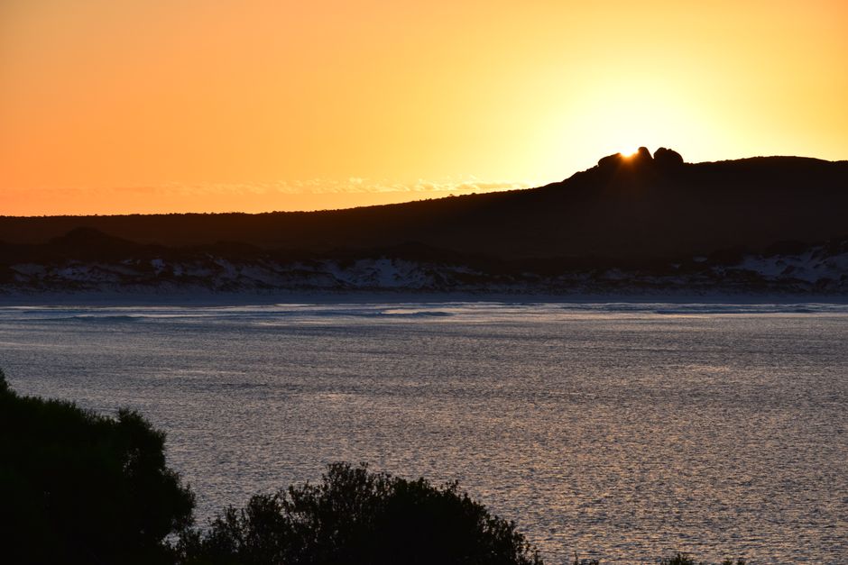 Visa Indépendant Qualifié Subclass 189 Australie — Guide Complet 2026