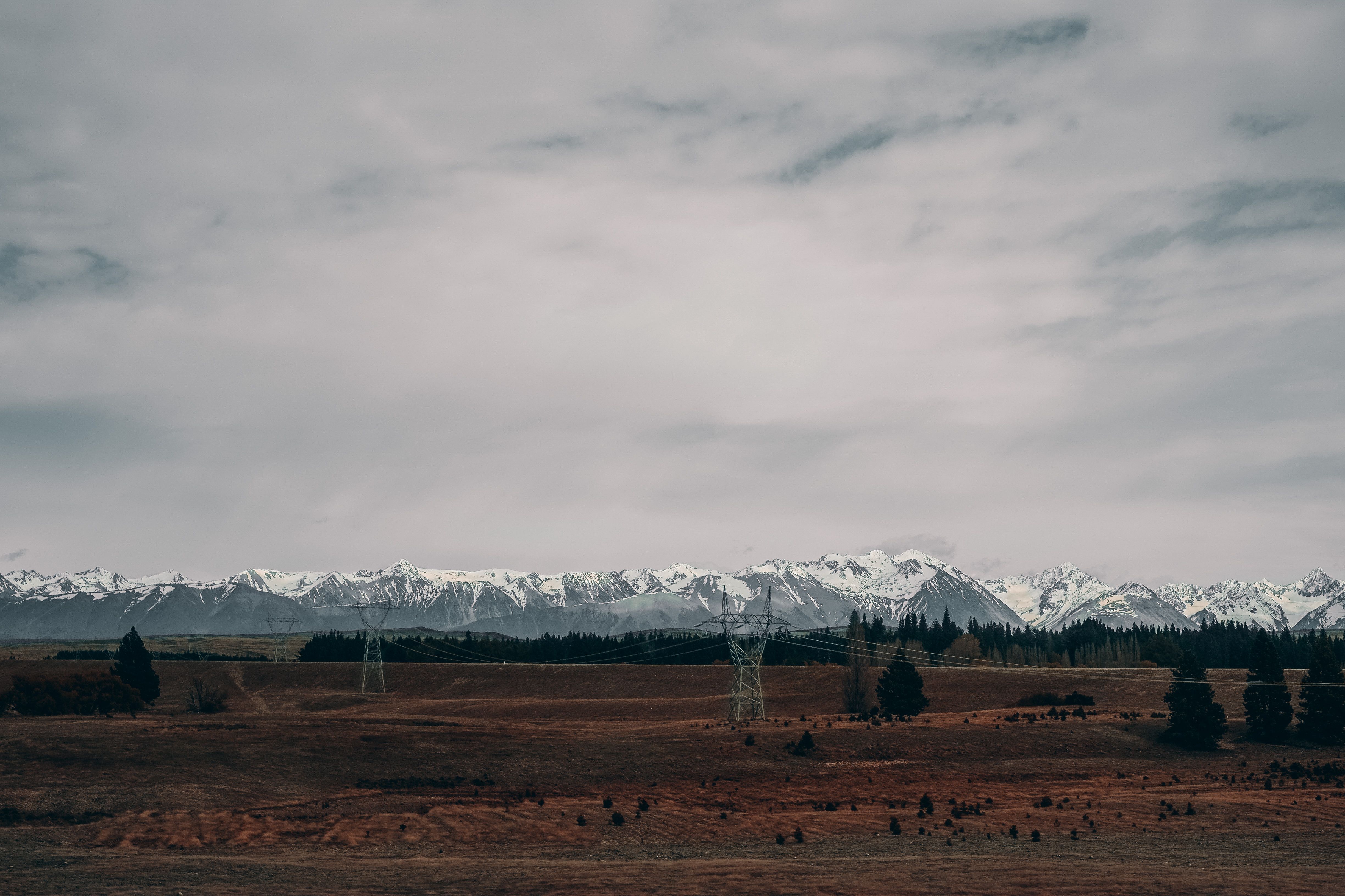A travel guide to New Zealand: Cost, culture and more tips for visiting the country — Photo by pichet wong on Pexels
