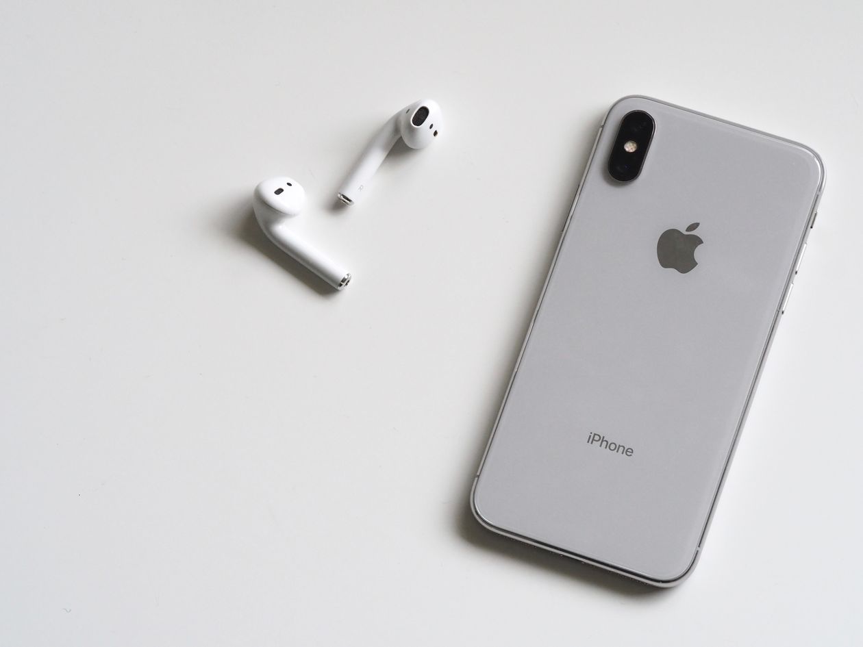 iPhone 18: Release Date, Price, Features and Everything We Know