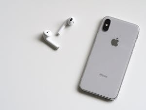 Phone Case Premium
