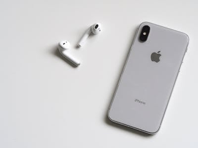 Slide Product