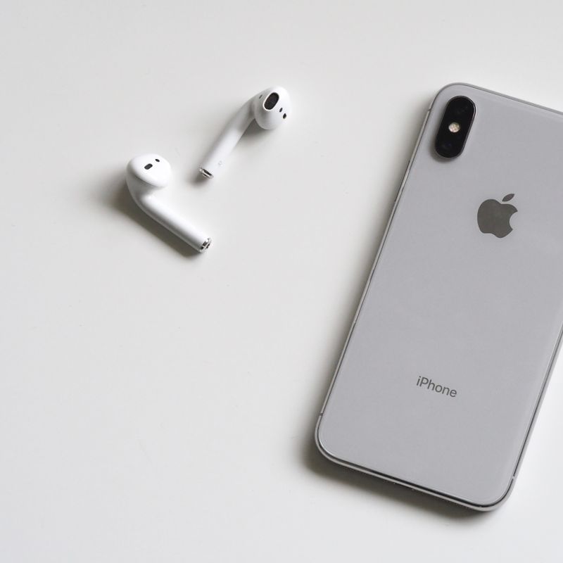 iPhone Unlock Technician Bootcamp