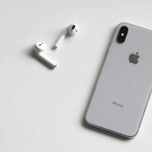 {brand} {name}