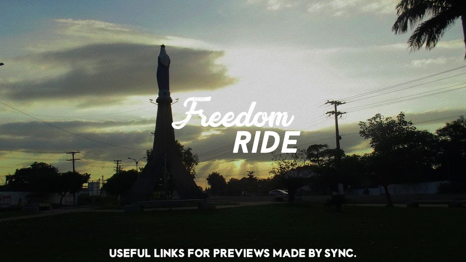 Free Ride Jpeg Free stock photo of freedom ride