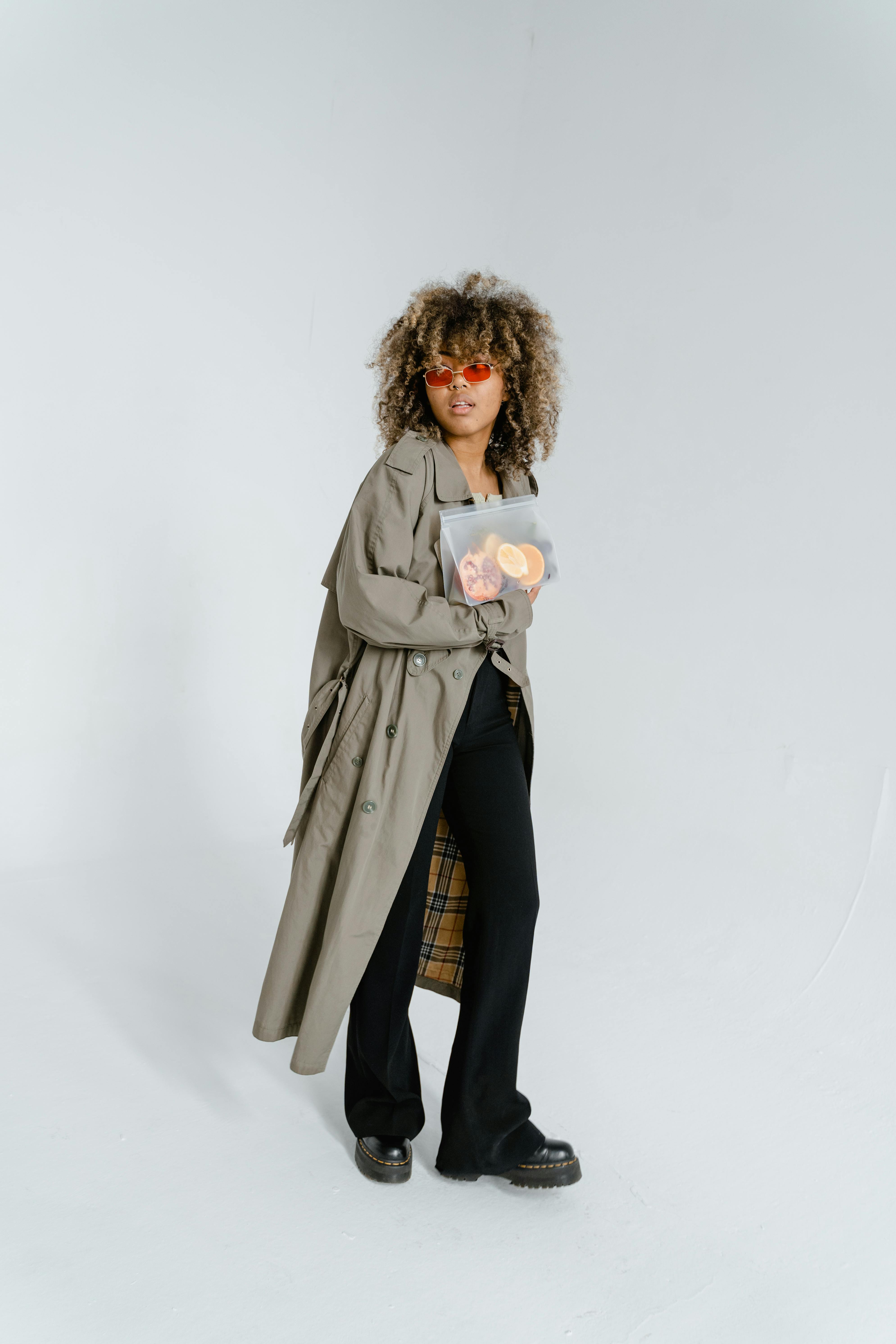 Hidden Vegan Gems in Bristol: Where to Find Unique Plant-Based Delights