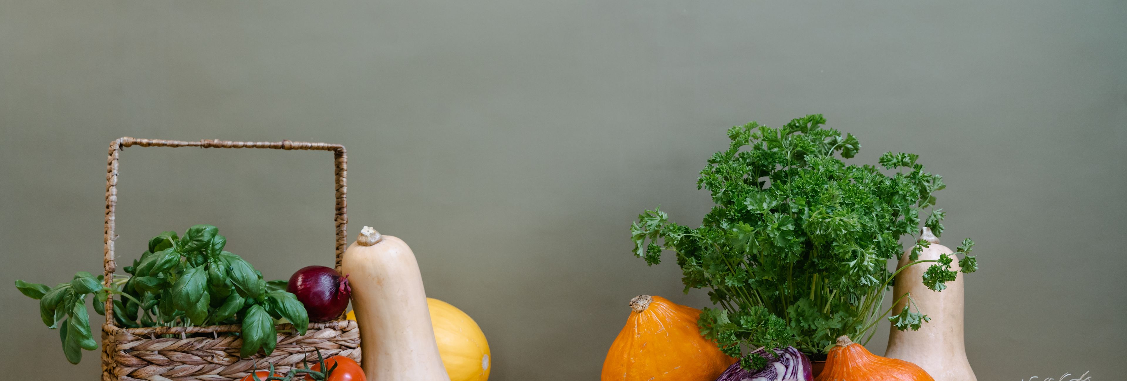 Best Foods for Testosterone Optimization: The Complete 2026 Protocol