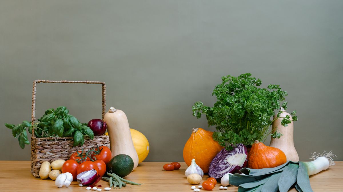 Les meilleures associations de plantes pour un potager écoresponsable
