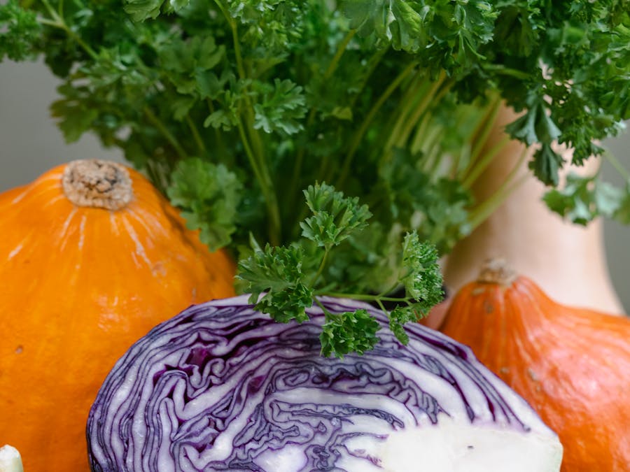 Is boiled tomato healthy?