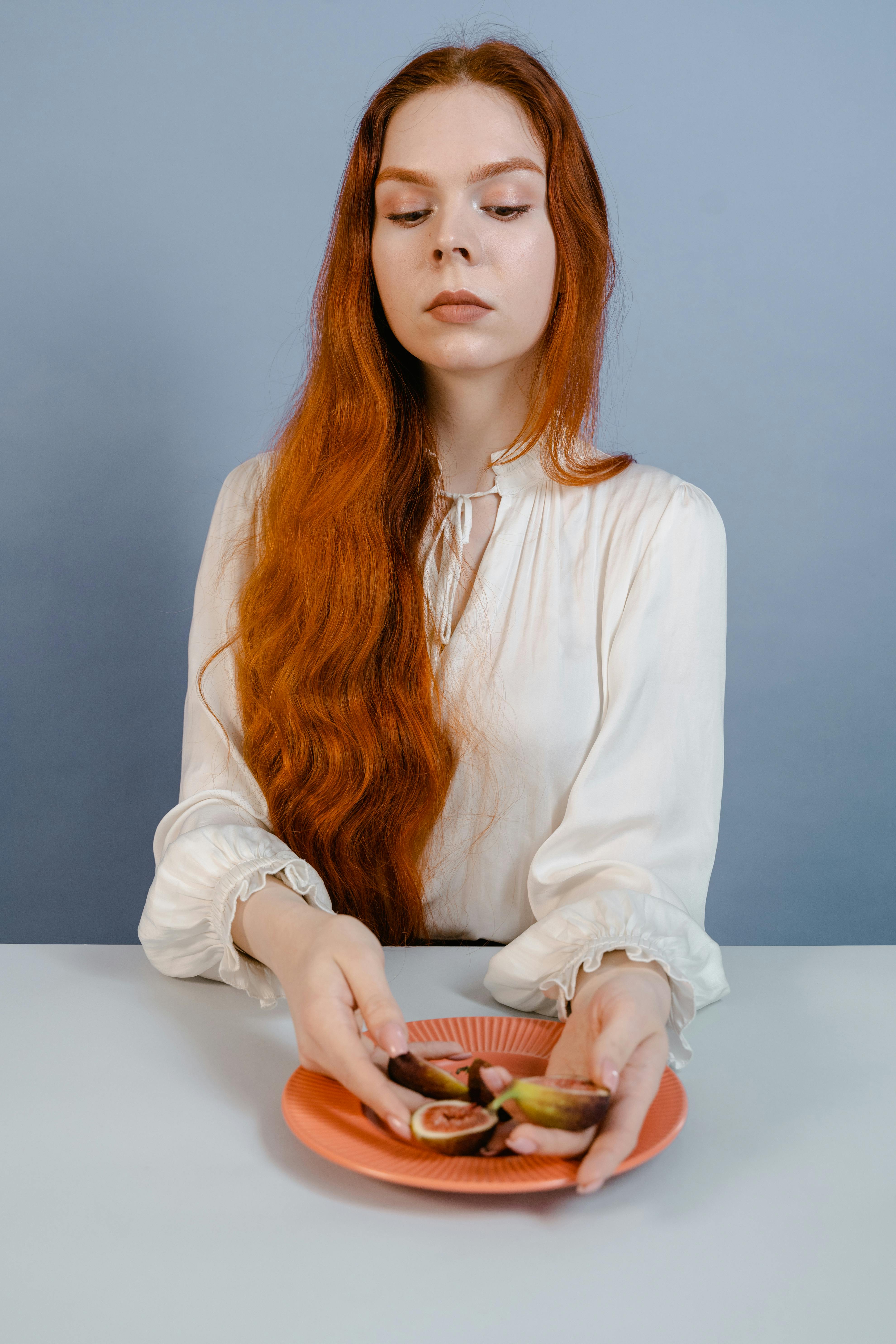 C&A Kleider Neue Kollektion: Entdecke Die Trendigsten Styles! 3 Von Casual bis Elegant: Die Vielfältigkeit der C&A Kleider Neue Kollektion Entdecken