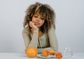 Artwork for When the Mind Gets Left Out: Mindful Eating, Emotional Hunger, and Lasting Change | Dr. Pavi Kundhal