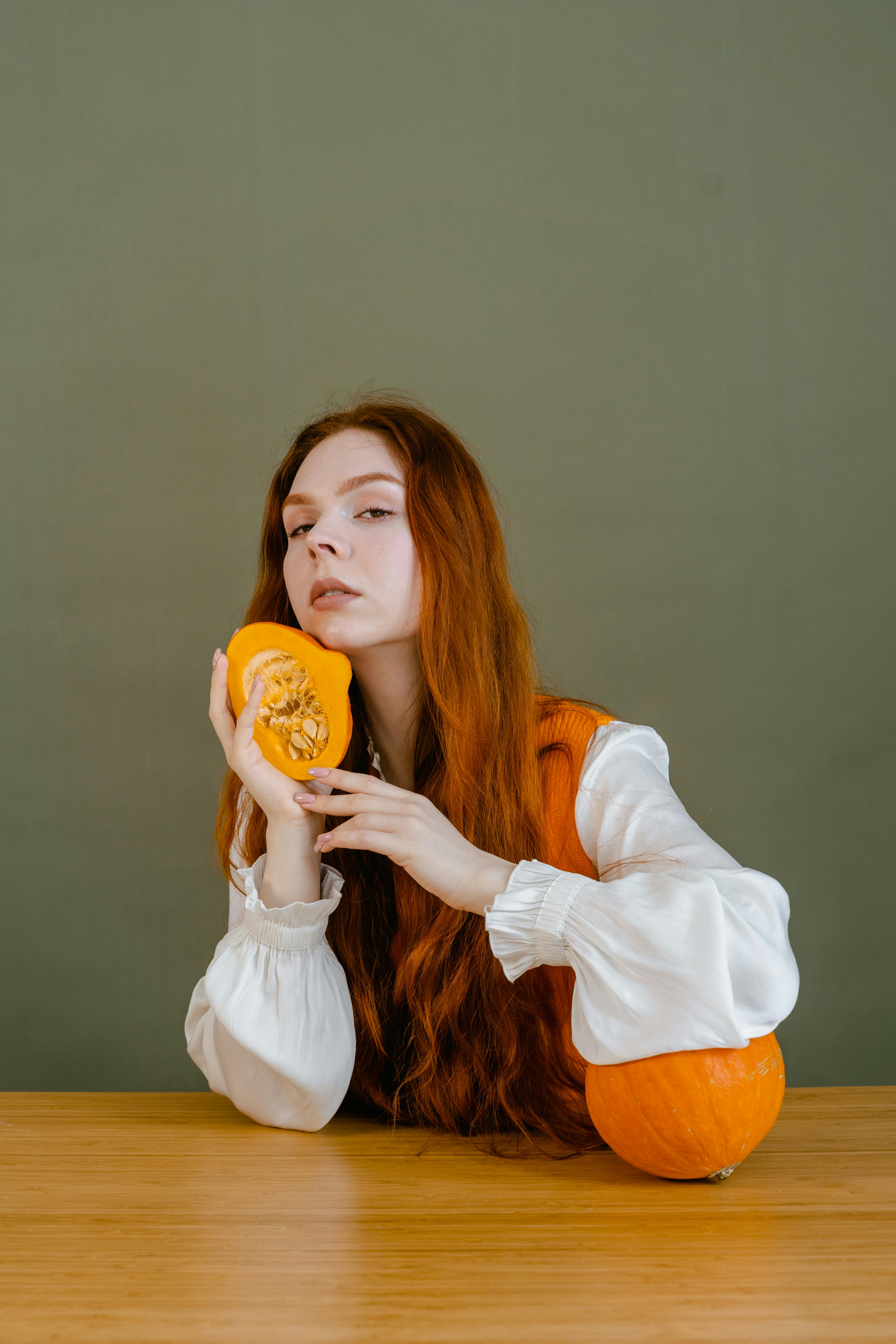 Photo by MART  PRODUCTION