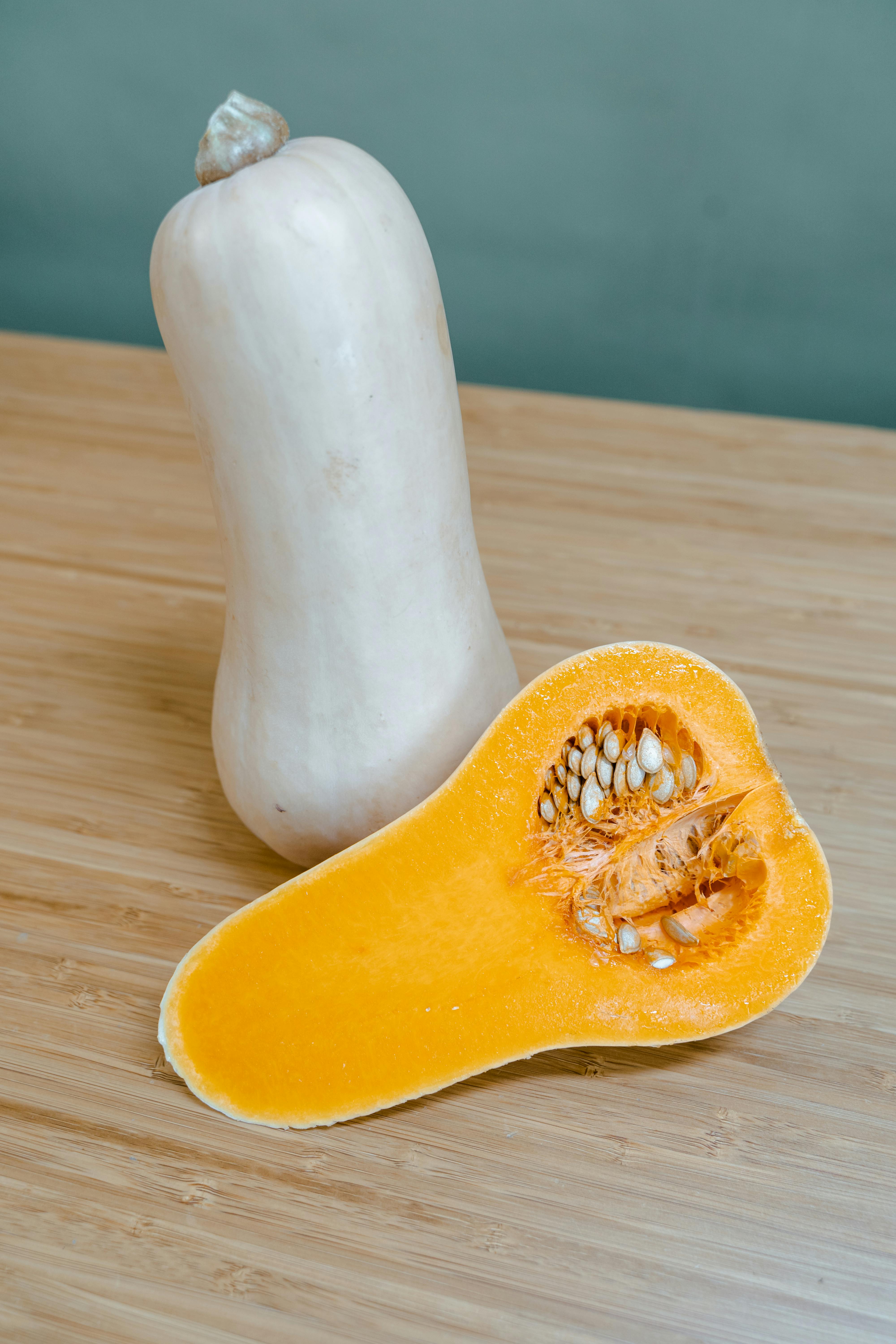 Unlocking the Benefits of White Pumpkin for Skin  PINKVILLA