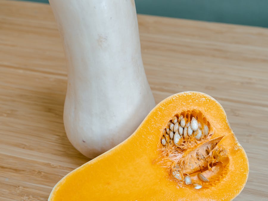 Why are pumpkin seeds good for bladder?