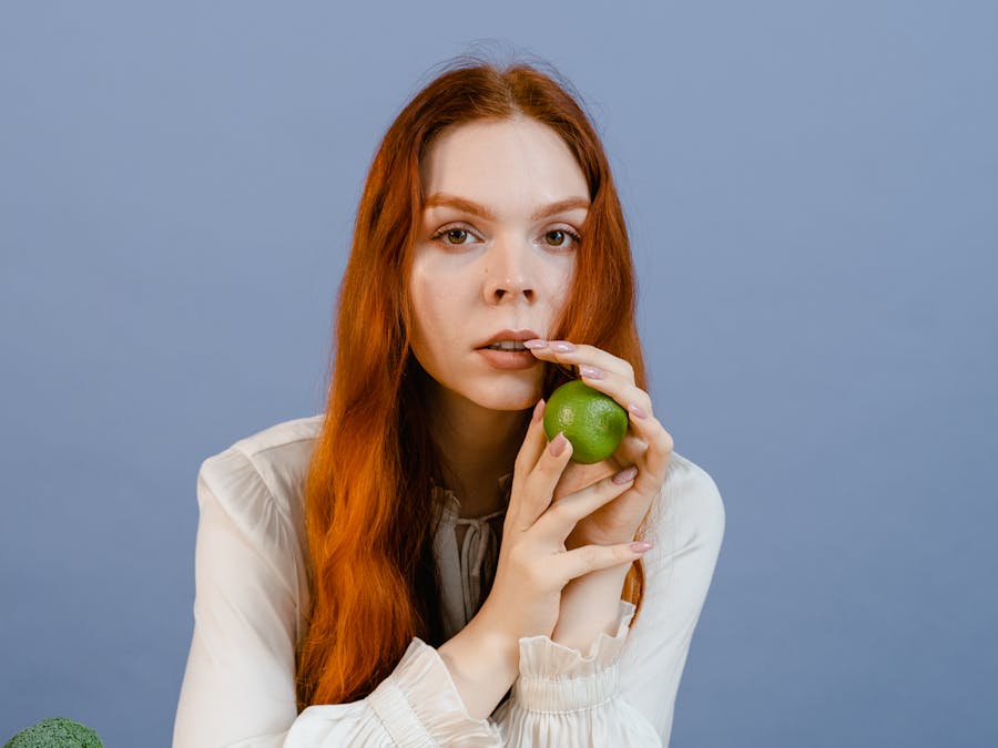 How long does the keto diet take to see results?