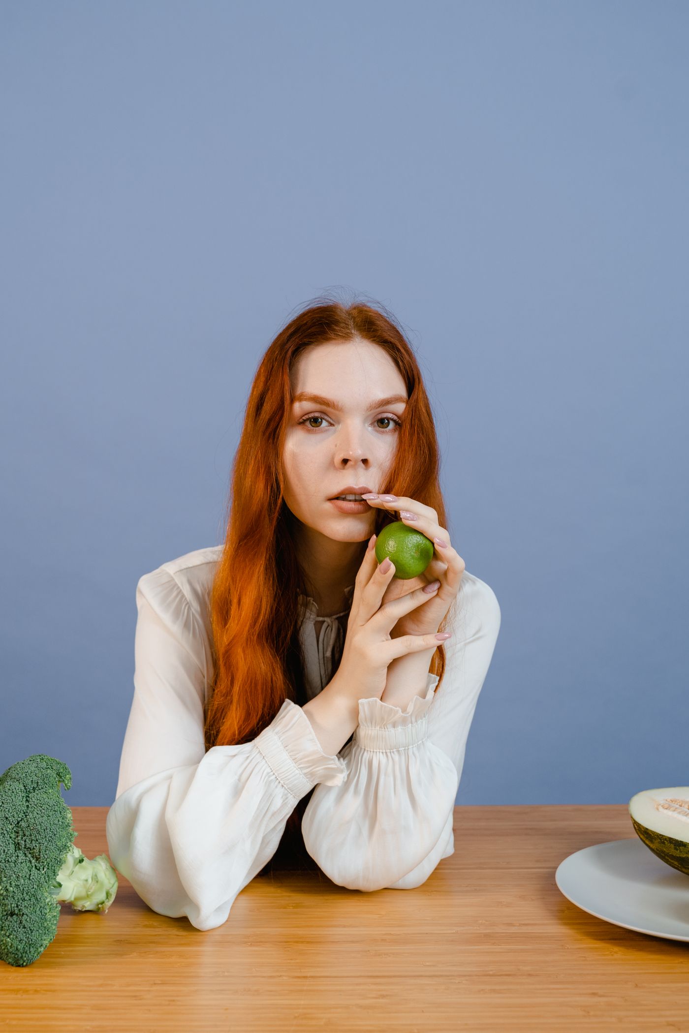 Fresh, whole-food nutrition guidance at Dallas Dietitian Nutritionist