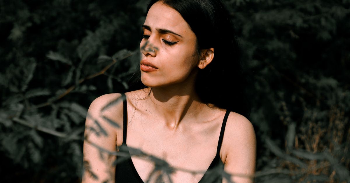 Hypnose et attaques de panique : ce que dit la science, et ce qu’elle apporte