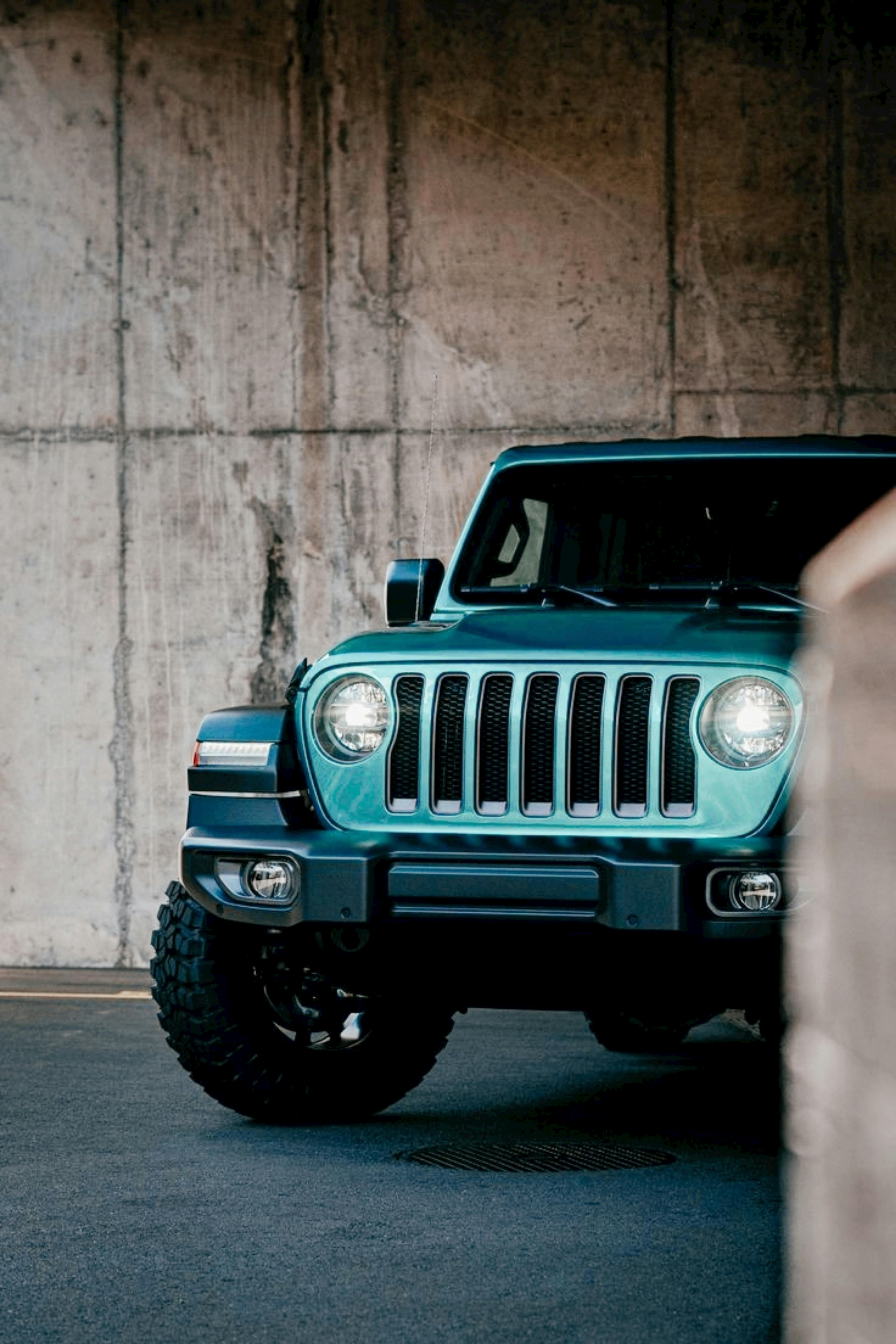 Jeep Wrangler Photos, Download The BEST Free Jeep Wrangler Stock Photos &  HD Images