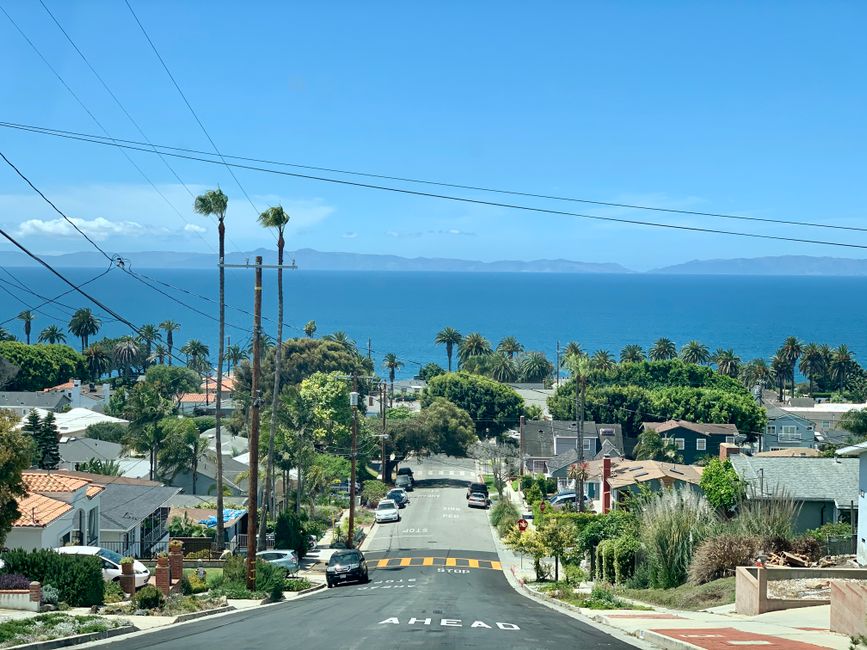 alameda county property records