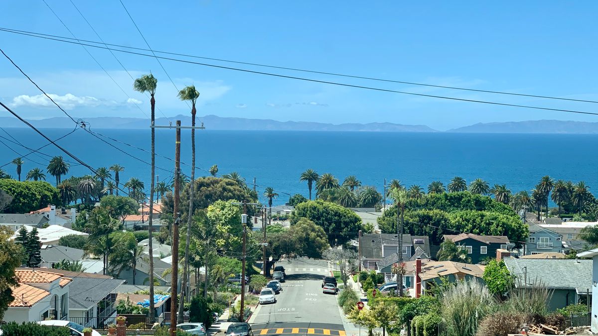Chula Vista, CA Birthday Freebies Near Me: Where to Find Legit Deals