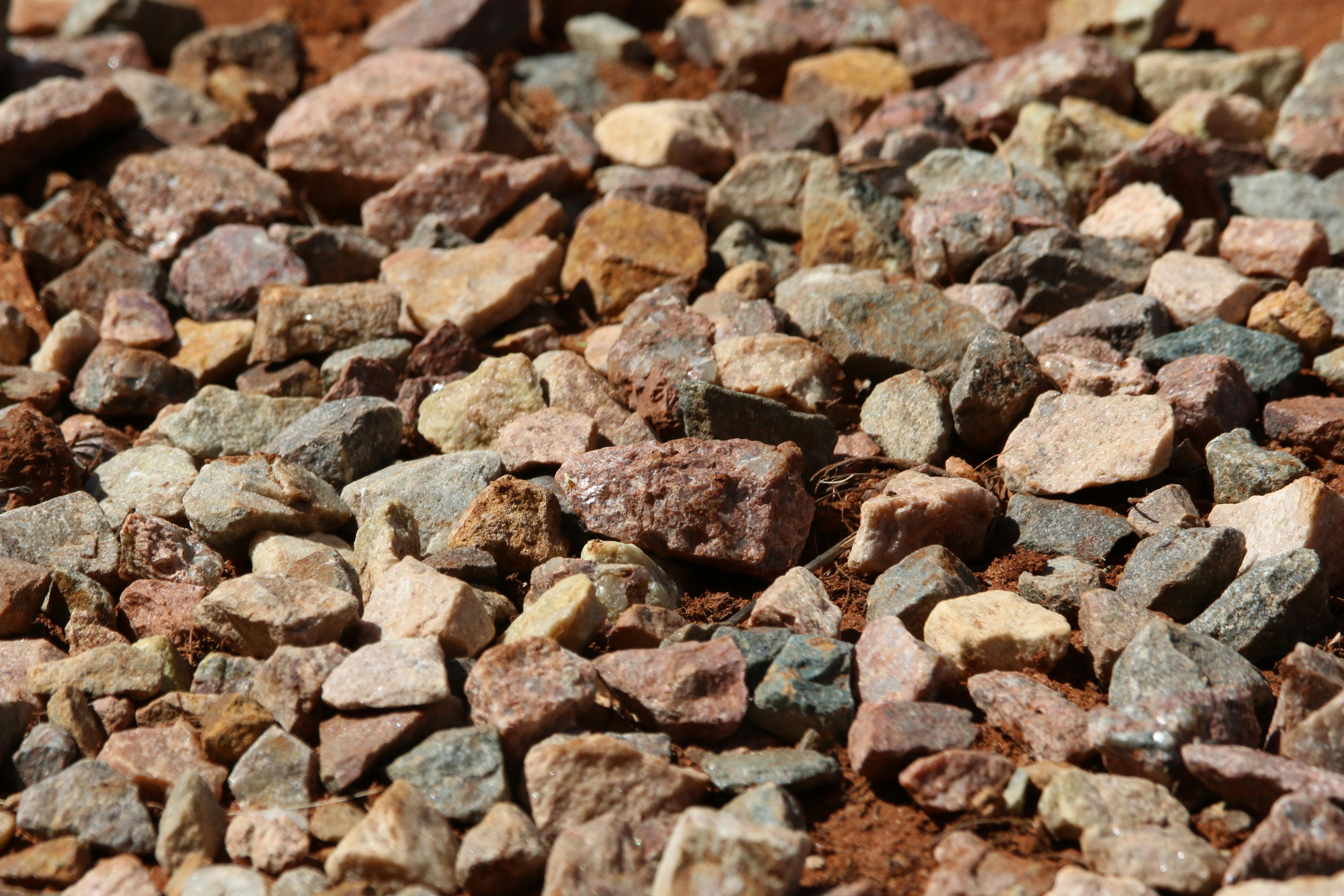 uniquely-joshua-tree-rock-piles-joshua-tree