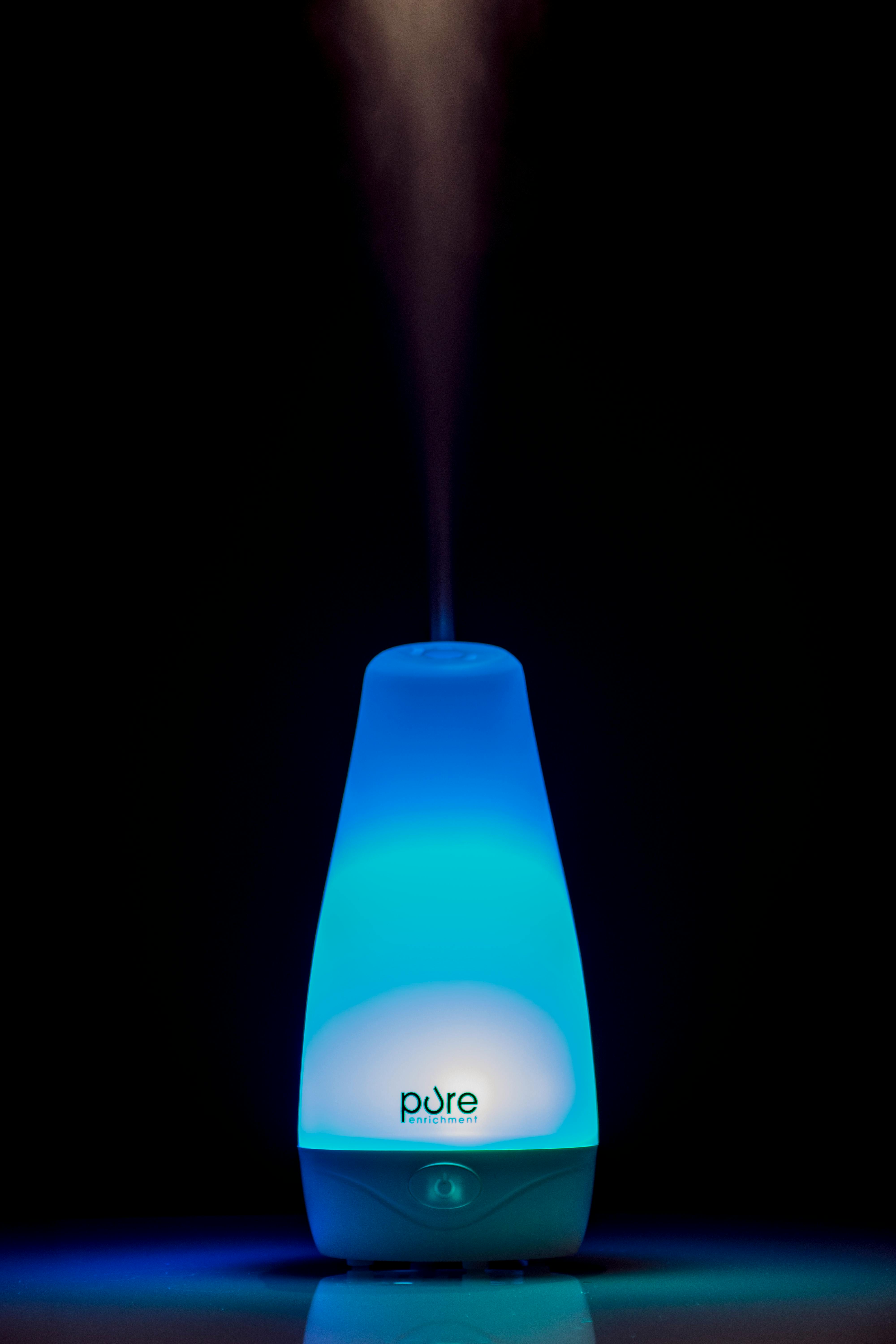 Discover the Best Essential Oil Diffuser: Top Picks and Tips for a Soothing Home Environment