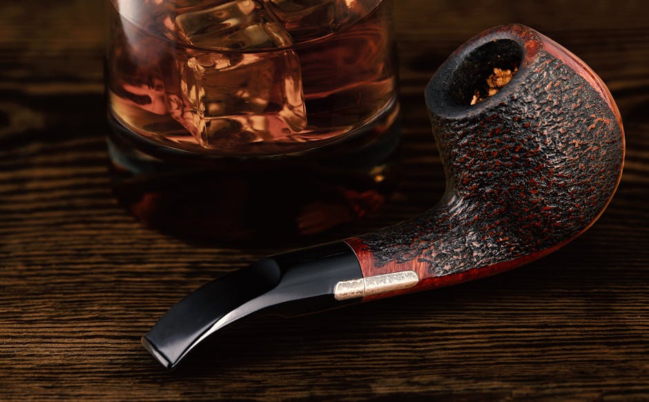 Re-Piping near Lennox CA Re-Piping near Lennox CA