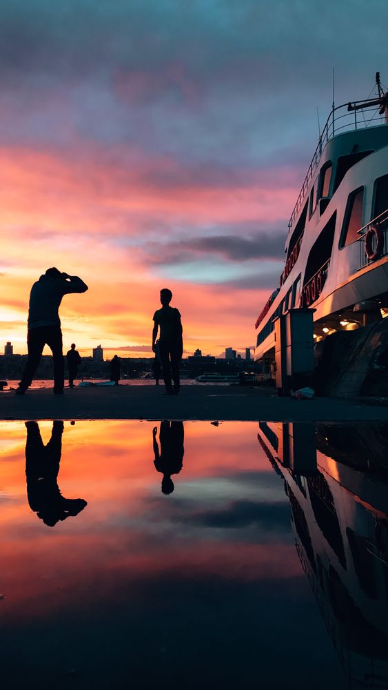 Epic Photos Photos, Download The BEST Free Epic Photos Stock Photos ...