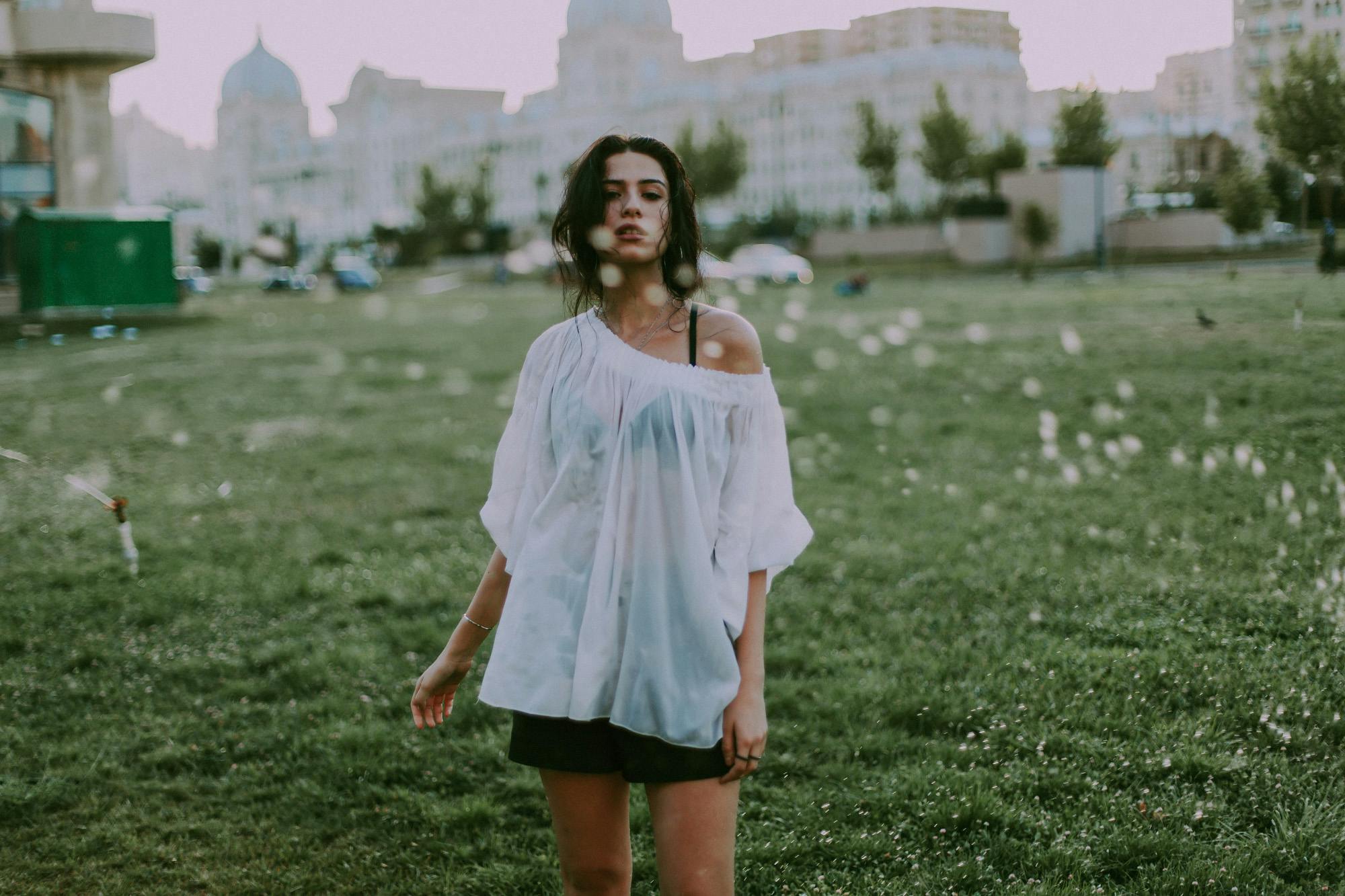 Free stock photo of baku, ida, photo