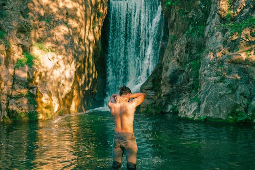 Photo by Efdal YILDIZ