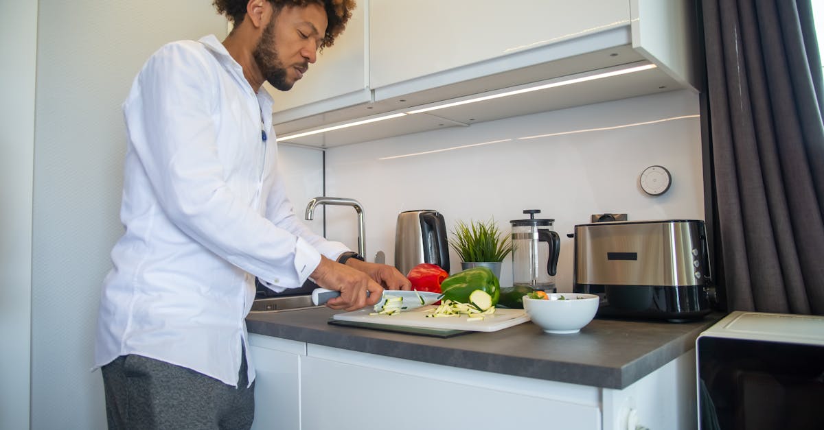 Wolf Gourmet Toaster