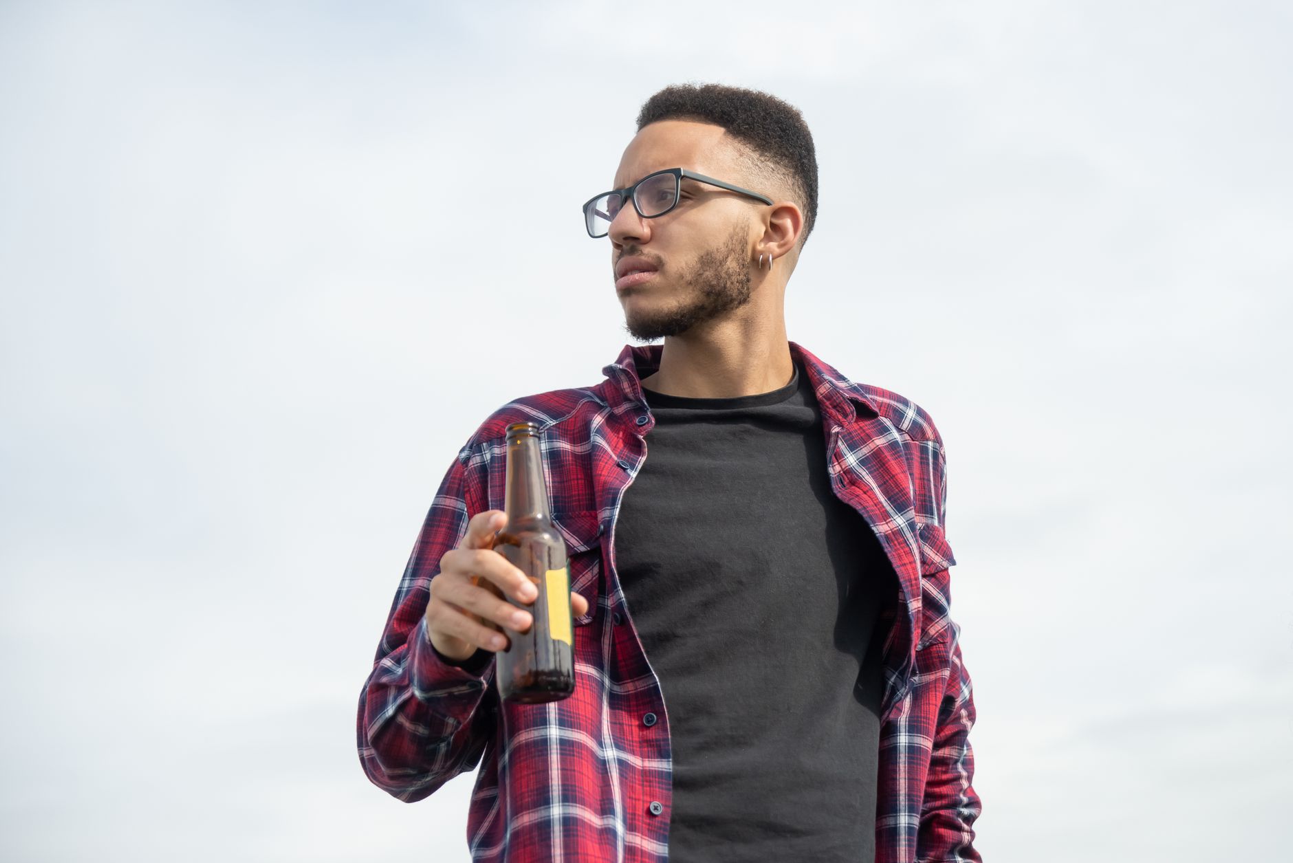 Alcohol and Testosterone: Understanding the Impact on Men's Health
