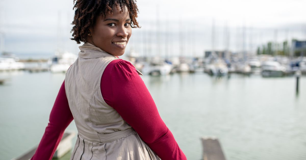 Why berthing support matters in Porto Montenegro